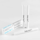 SmileKit Teeth whitening pencil